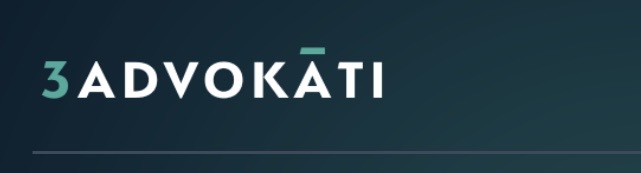 3ADVOKÁTI